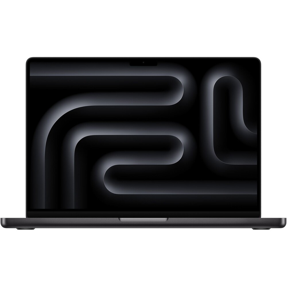 CTO-Apple-Macbook-Pro-14-M4-Pro-14xCPU-20xGPU-NANO-CZ-KLV-48GB-1TB-cerna-96W