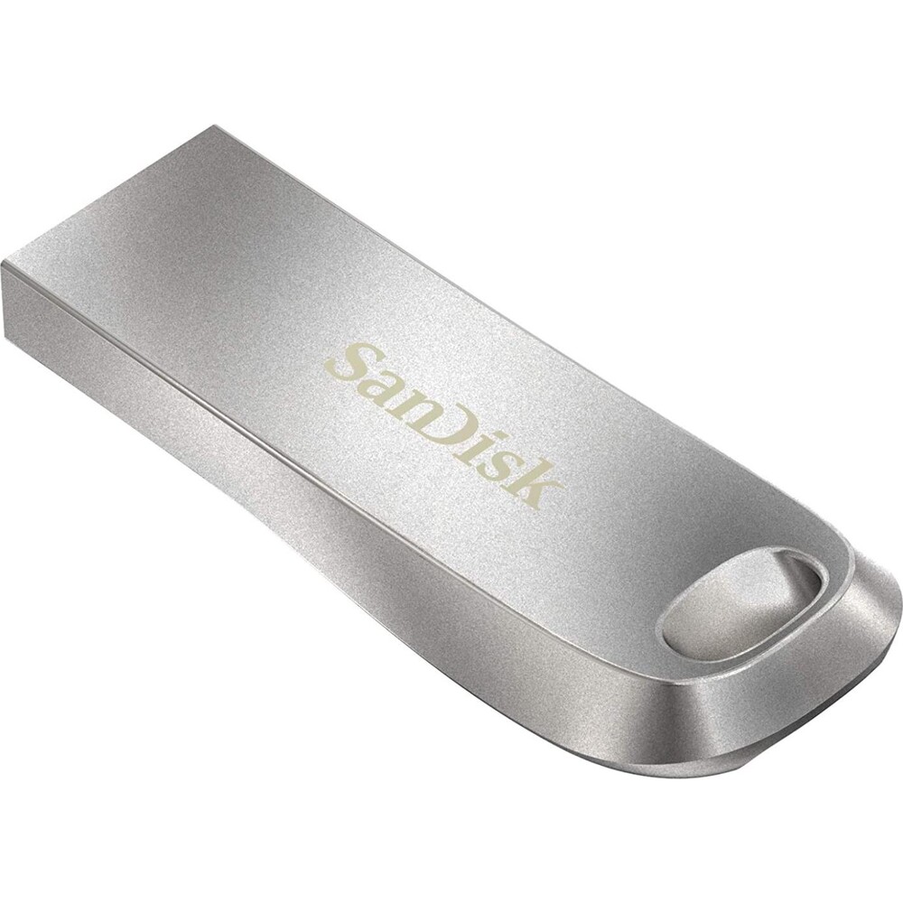 SanDisk-Ultra-Luxe-USB-3-1-flash-disk-128GB