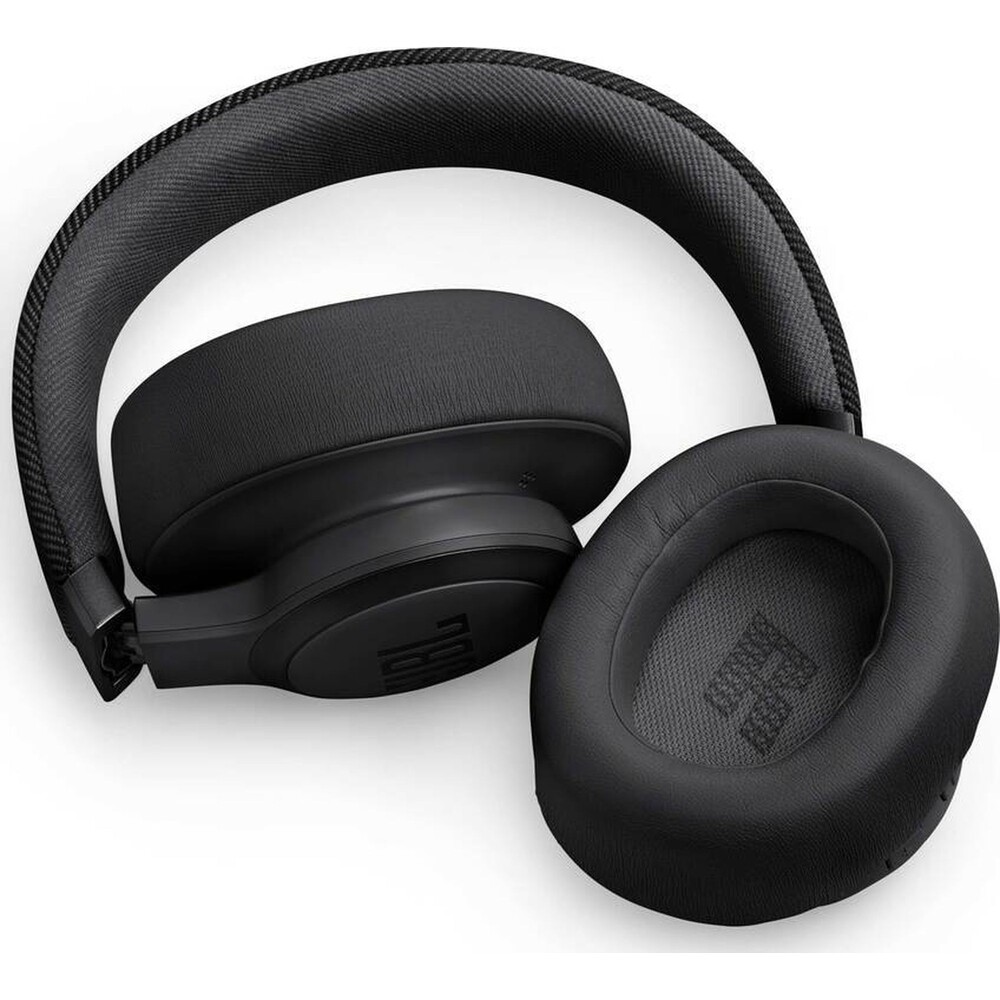 JBL-Live-770NC-cerna