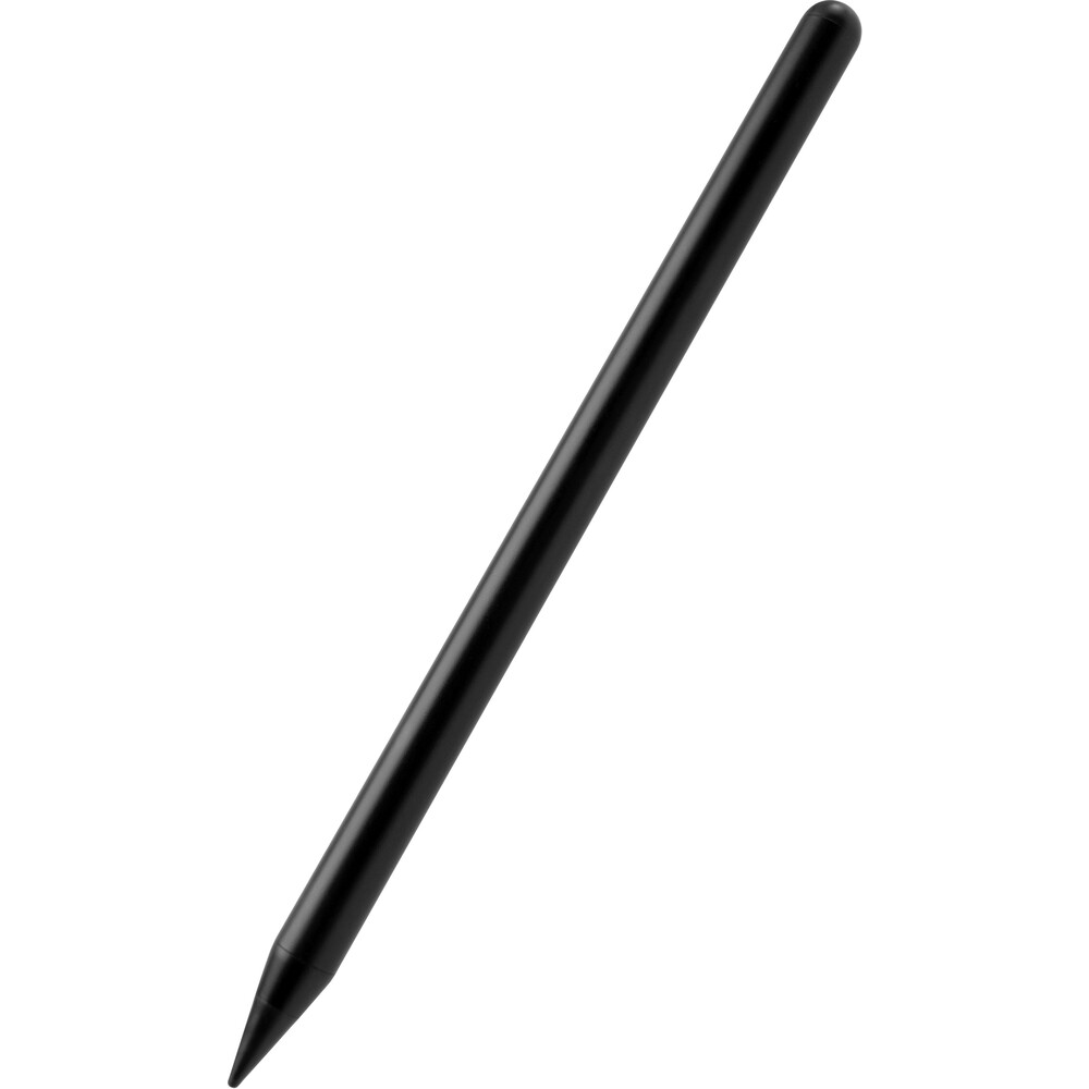 FIXED-Graphite-dotykove-pero-pro-iPady-s-chytrym-hrotem-a-magnety-cerne