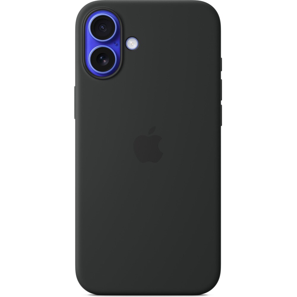 Apple-silikonovy-kryt-s-MagSafe-na-iPhone-16-Plus-cerny