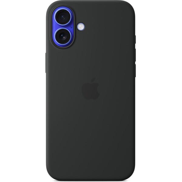 Apple-silikonovy-kryt-s-MagSafe-na-iPhone-16-Plus-cerny