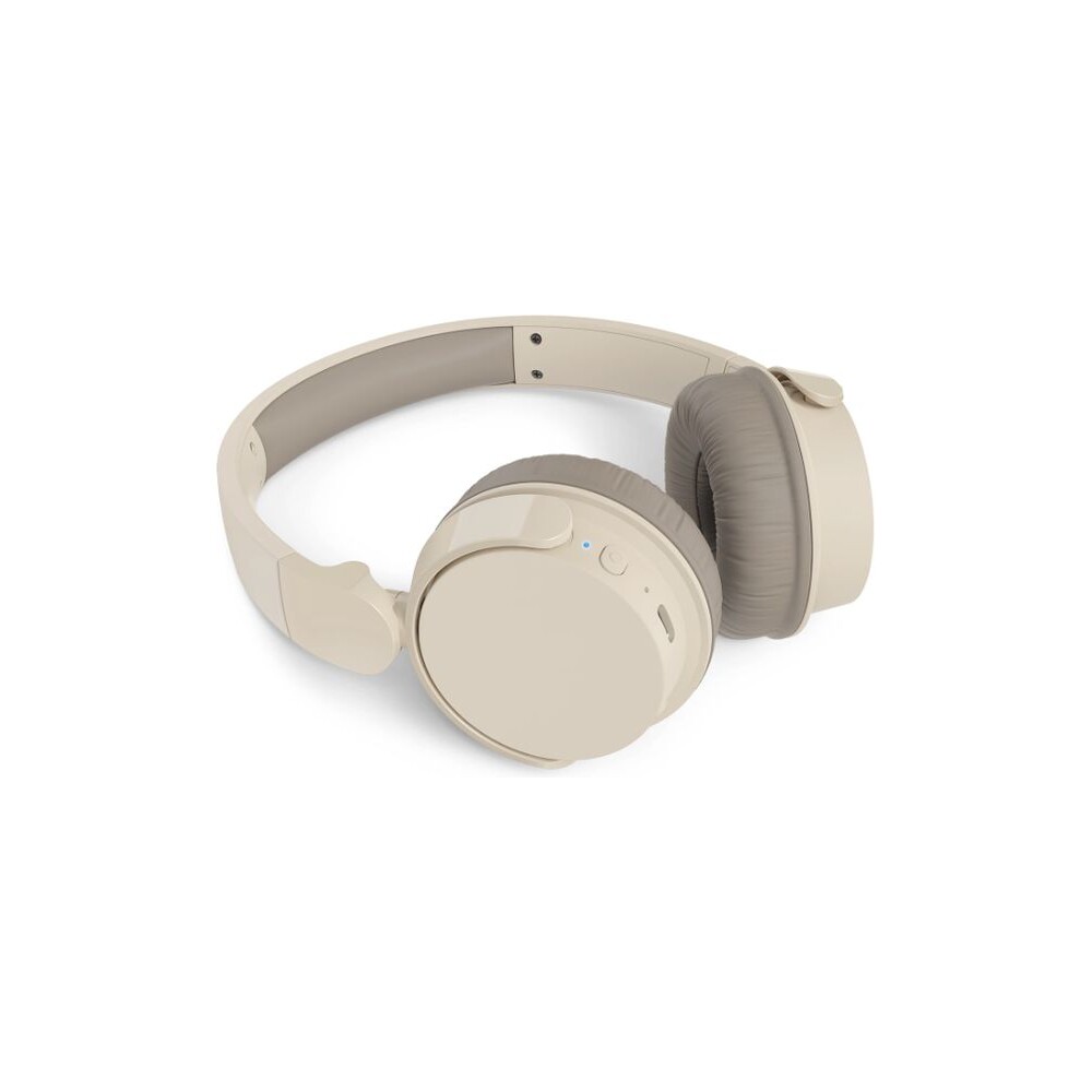 Philips-TAH3209-bezdratova-sluchatka-pres-hlavu-bezova