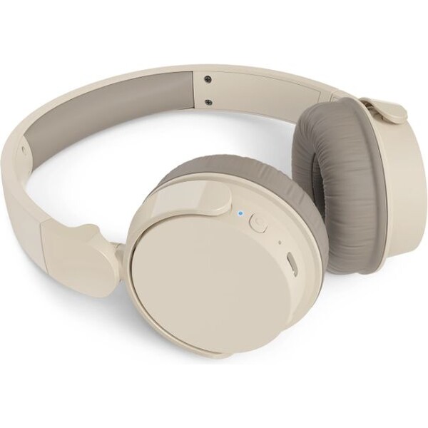 Philips-TAH3209-bezdratova-sluchatka-pres-hlavu-bezova
