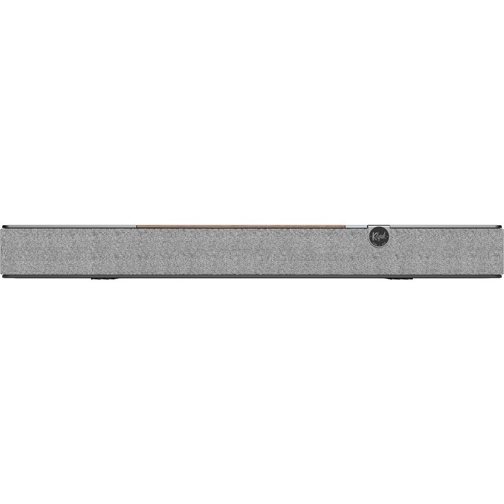 Klipsch-Flexus-Core-100-Soundbar-orechove-hnedy