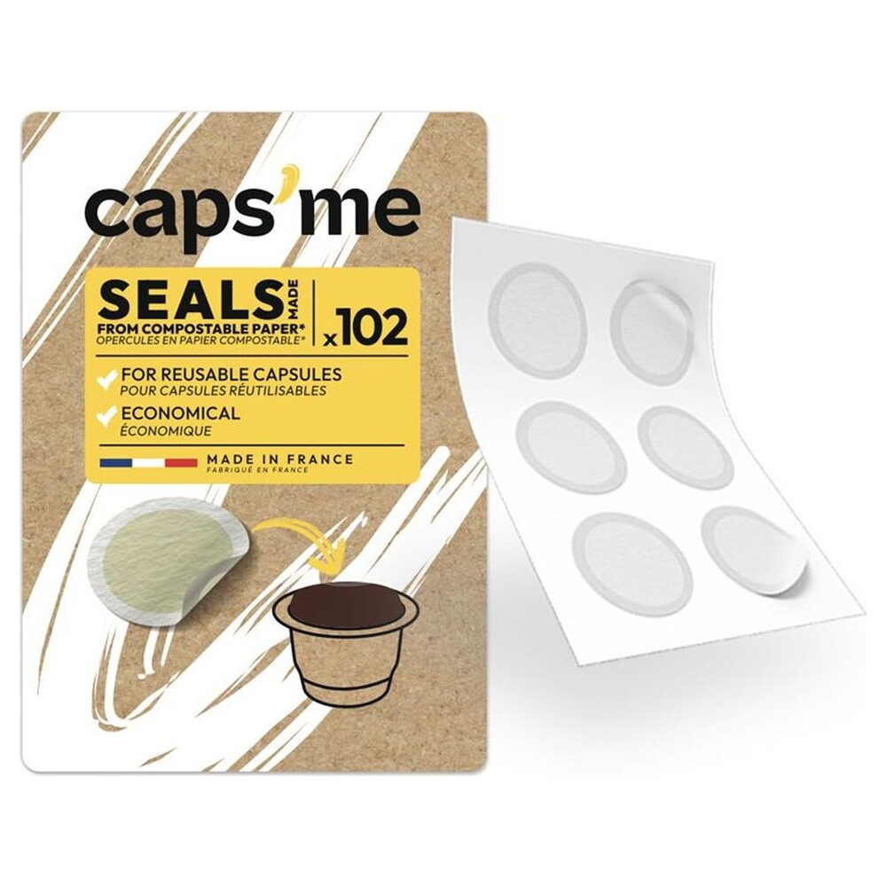 CAPSME-Nespresso-nahradni-vicka-102-ks