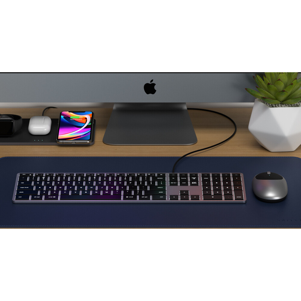 Satechi-Slim-W3-USB-C-Backlit-Wired-Keyboard-US-vesmirne-seda