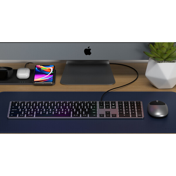 Satechi-Slim-W3-USB-C-Backlit-Wired-Keyboard-US-vesmirne-seda