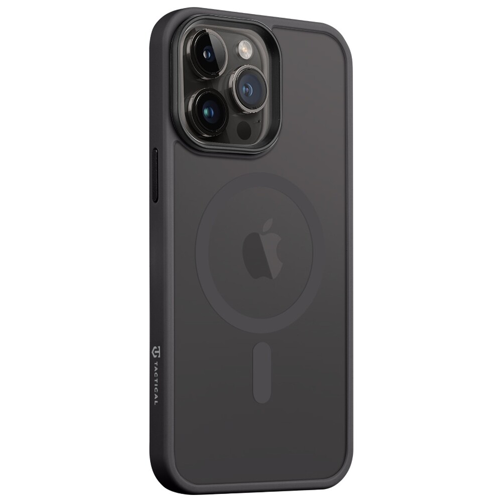 Tactical-MagForce-Hyperstealth-kryt-iPhone-14-Pro-Max-Asphalt