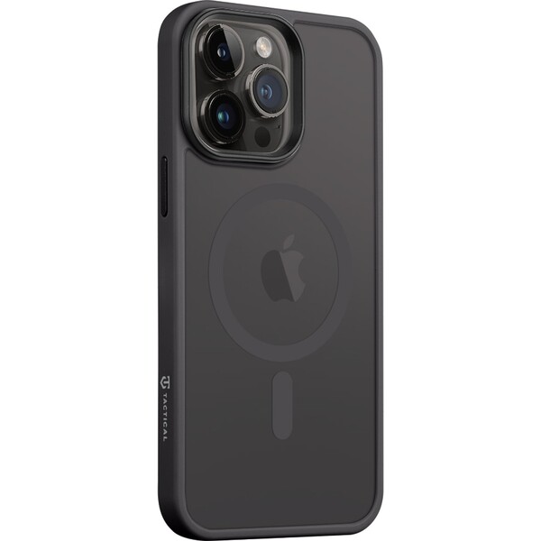 Tactical-MagForce-Hyperstealth-kryt-iPhone-14-Pro-Max-Asphalt