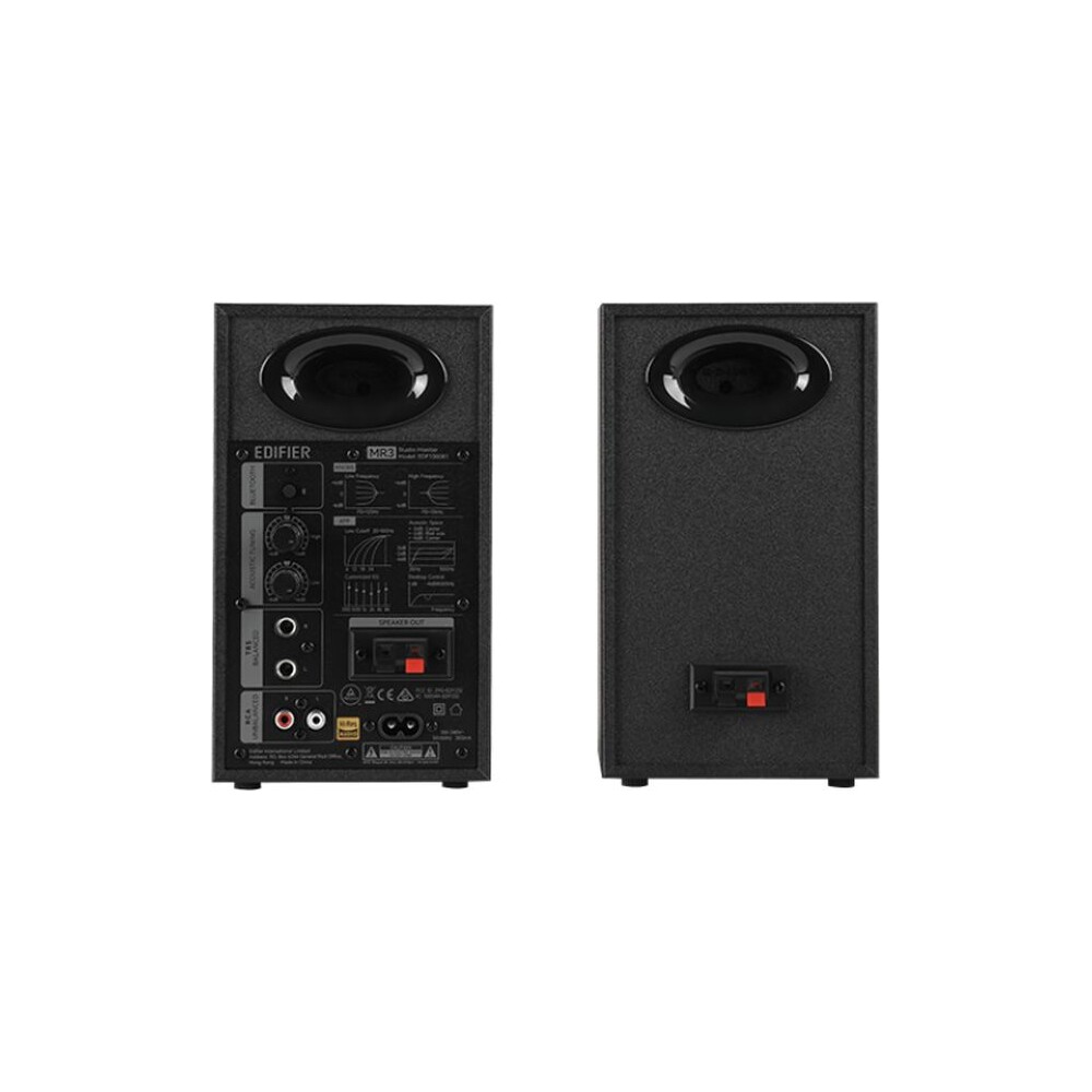 EDIFIER-MR3-2-0-reproduktory-cerne