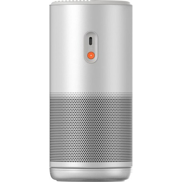 XGIMI-MoGo-4