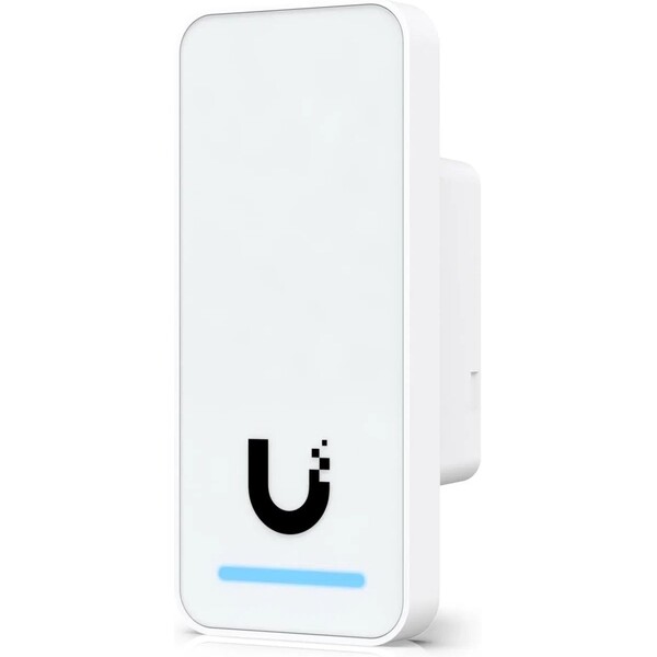 Ubiquiti-UniFi-G2-sada-pristupoveho-systemu