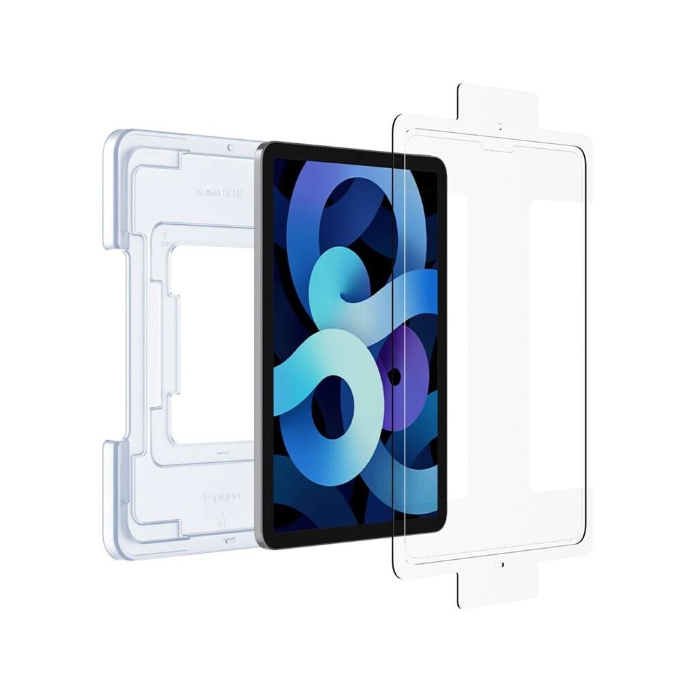 Spigen-Glass-EZ-Fit-1-Pack-iPad-Air-10-9-20-22-iPad-Pro-11-22-21-20-18-