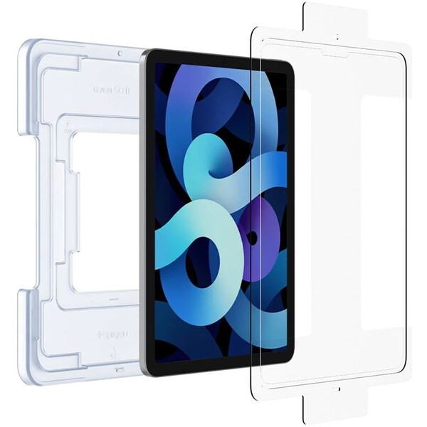 Spigen-Glass-EZ-Fit-1-Pack-iPad-Air-10-9-20-22-iPad-Pro-11-22-21-20-18-