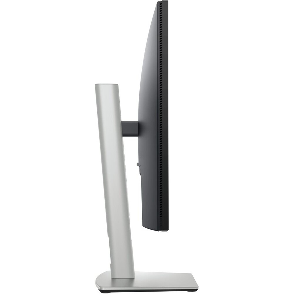 Dell-P2725HE-monitor-27-