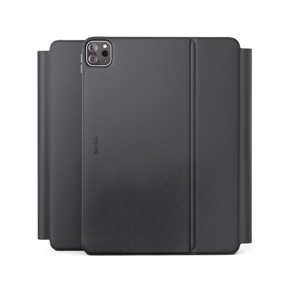 Epico-hlinikove-pouzdro-s-klavesnici-Apple-iPad-Pro-13-M4-qwerty-
