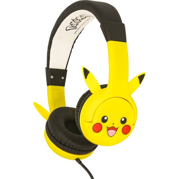 OTL-Pokemon-Pikachu-3D-detska-sluchatka