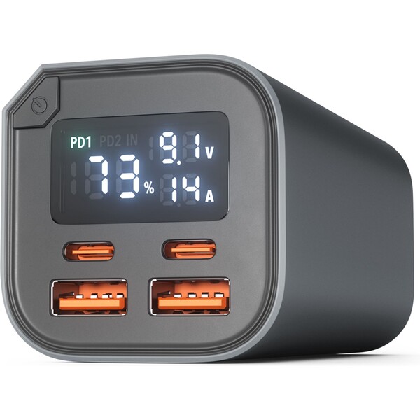 Epico-Aluminium-PD-100W-powerbanka-20-000mAh-vesmirne-seda