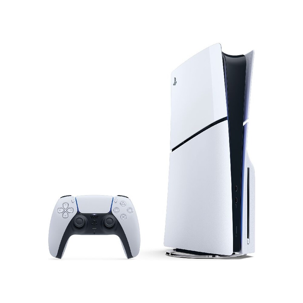 PlayStation-5-verze-slim-1TB