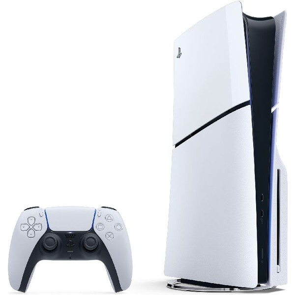 PlayStation-5-verze-slim-1TB