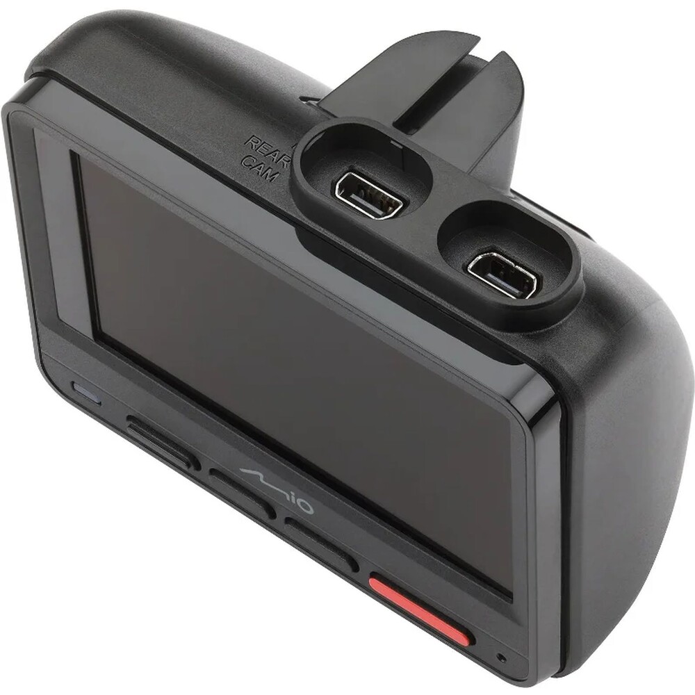 MIO-MiVue-935W-4K