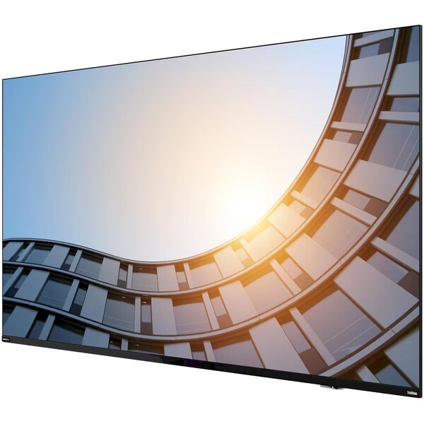 Lenovo-ThinkVision-E65-LFD-monitor-64-5-