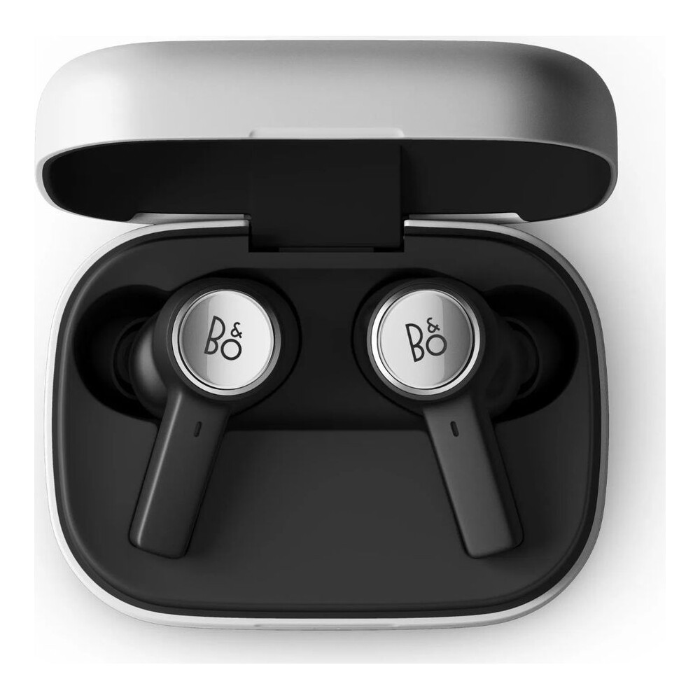 Bang-Olufsen-Beoplay-ELEVEN-Natural-Aluminium