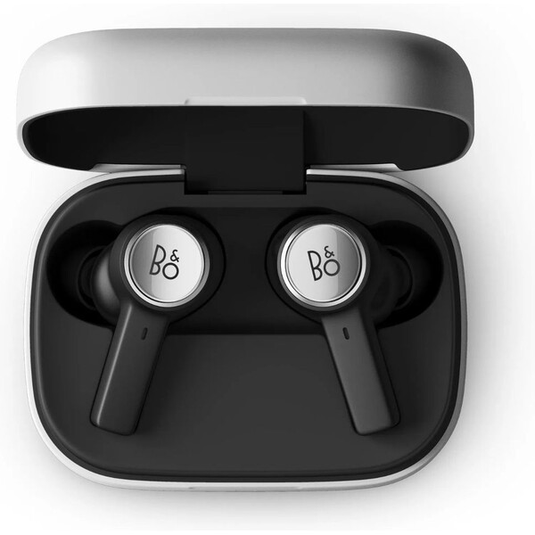 Bang-Olufsen-Beoplay-ELEVEN-Natural-Aluminium