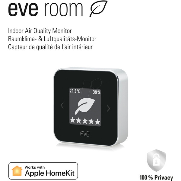 Eve-Room-vnitrni-monitor-kvality-ovzdusi-Apple-HomeKit-a-Thread-