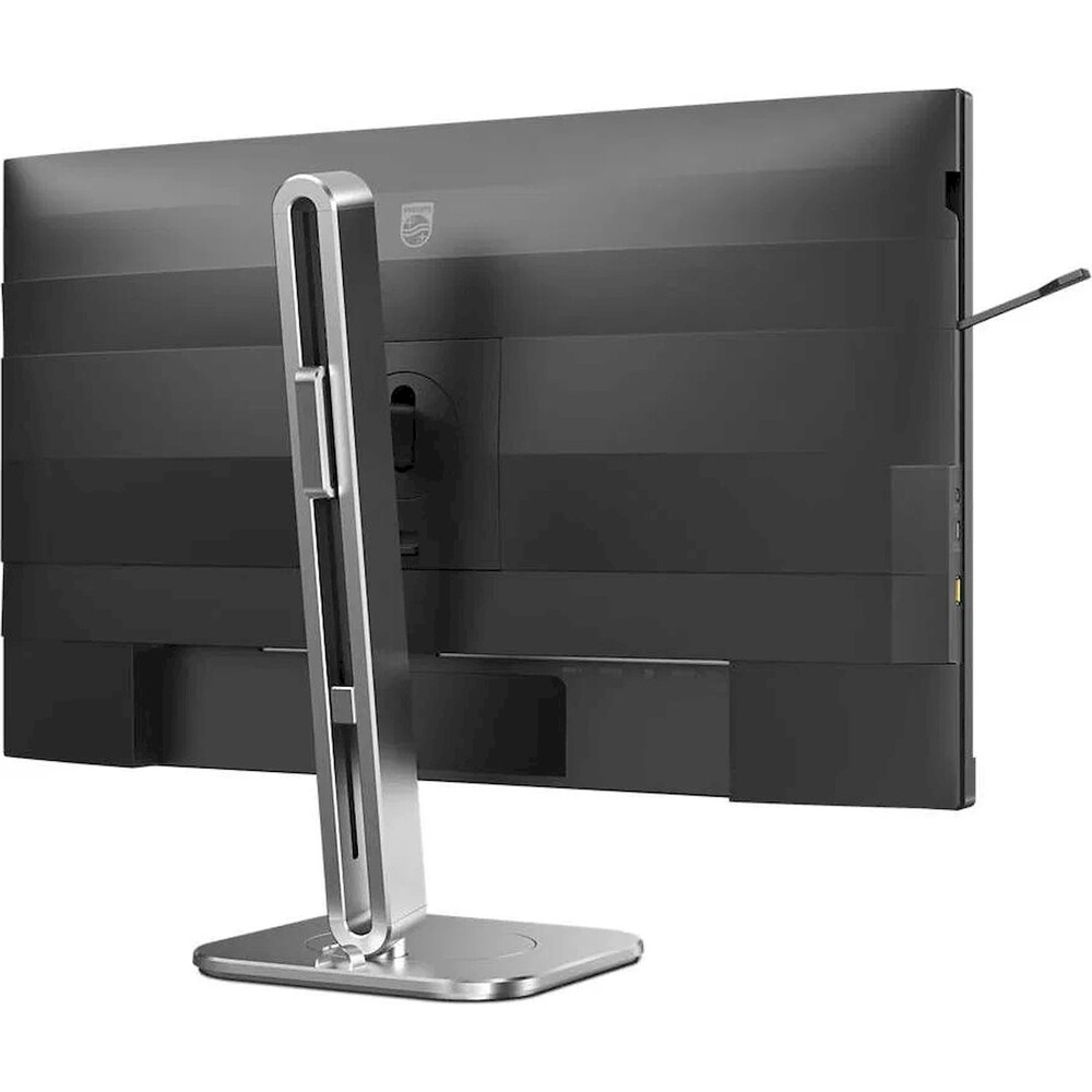 Philips-27B2N4500-00-27-