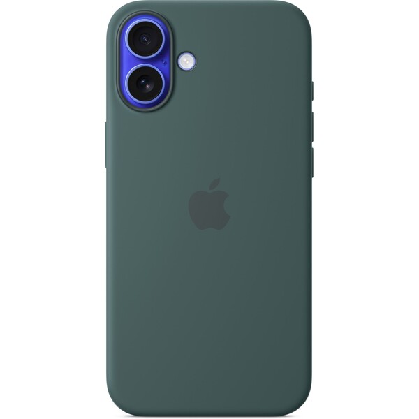 Apple-silikonovy-kryt-s-MagSafe-na-iPhone-16-Plus-jezerne-zeleny