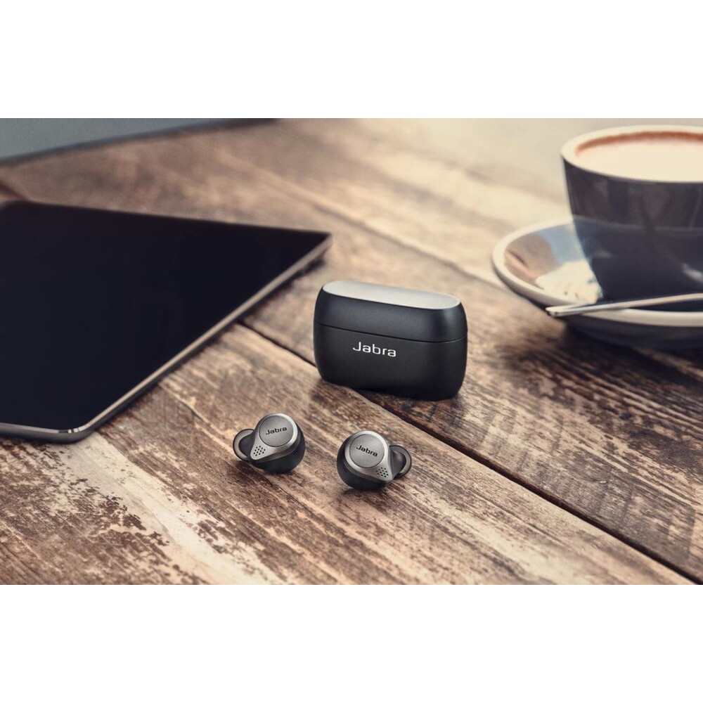 Jabra-Elite-75t-sluchatka-cerne