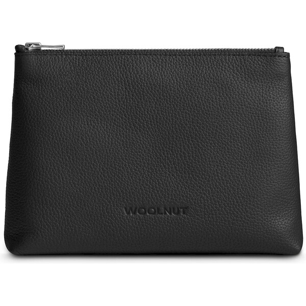 Woolnut-Leather-Pouch-kozene-pouzdro-cerne
