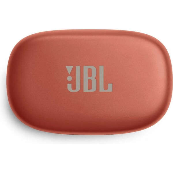 JBL-Endurance-Peak-3-sluchatka-cervena