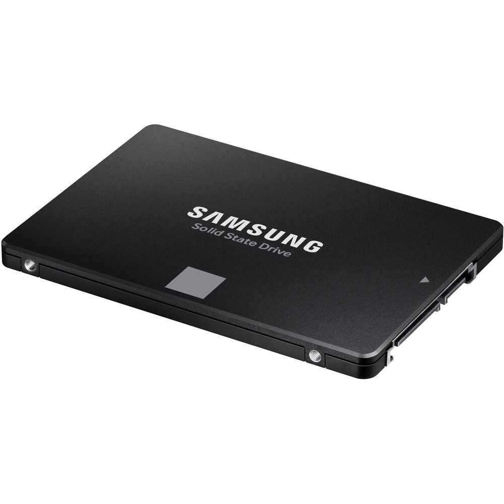 Samsung-870-EVO-SSD-2-5-4TB