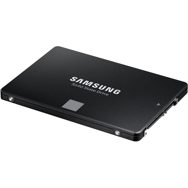 Samsung-870-EVO-SSD-2-5-4TB
