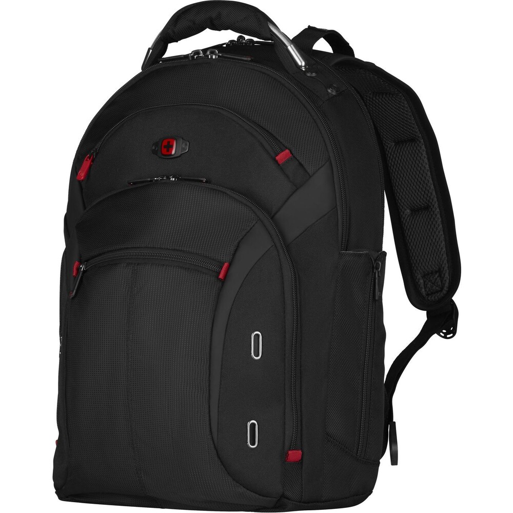 WENGER-GIGABYTE-15-batoh-na-notebook-a-tablet-cerny