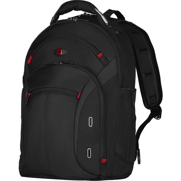 WENGER-GIGABYTE-15-batoh-na-notebook-a-tablet-cerny