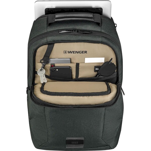 WENGER-MX-ECO-PROFESSIONAL-16-batoh-na-notebook-a-tablet-sedy