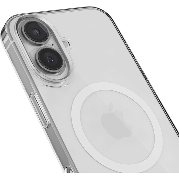Epico-SlimGlass-Mag-kryt-pro-iPhone-16-transparentni