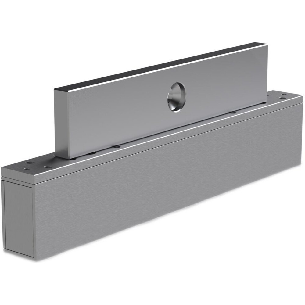Ubiquiti-Pristupovy-magneticky-zamek-pro-rozbocovac-UniFi-Access-Hub-s-nosnosti-az-540kg