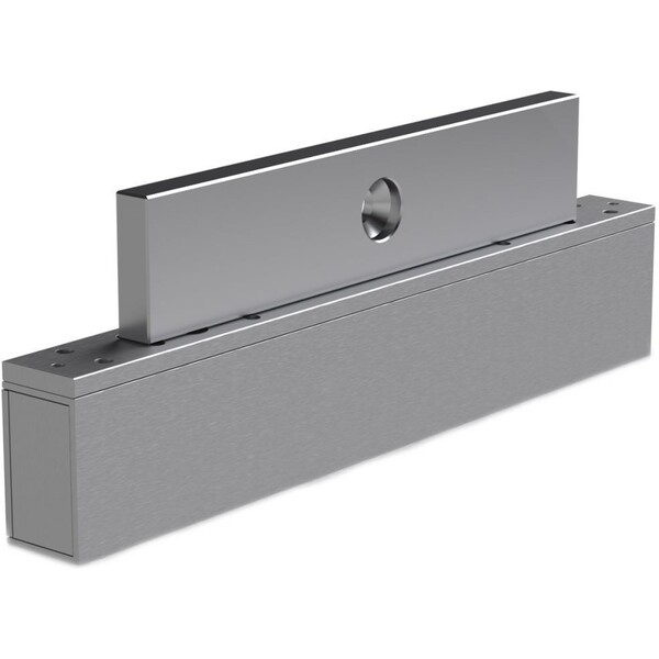 Ubiquiti-Pristupovy-magneticky-zamek-pro-rozbocovac-UniFi-Access-Hub-s-nosnosti-az-540kg