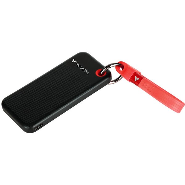 Verbatim-Pocket-SSD-1TB-USB-C-cerna-cervena