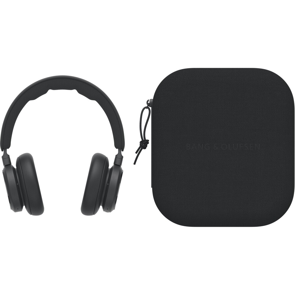 Bang-Olufsen-Beoplay-HX-Black-Anthracite