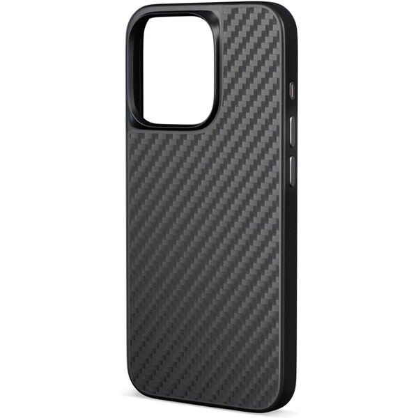 Epico-Mag-Hybrid-Carbon-kryt-pro-iPhone-16-Pro-Max-cerna