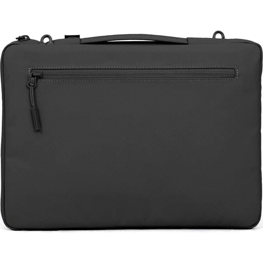 SKINARMA-Juno-Laptop-Sleeve-pouzdro-na-notebook-13-14-cerne