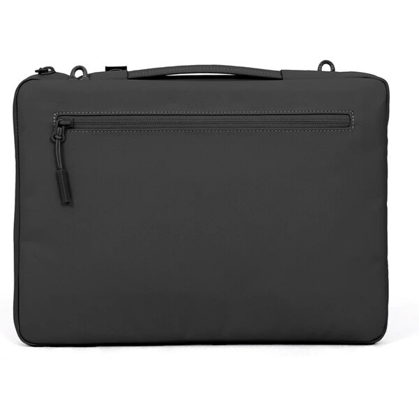 SKINARMA-Juno-Laptop-Sleeve-pouzdro-na-notebook-13-14-cerne