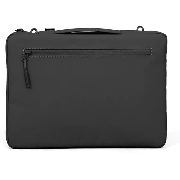 SKINARMA Juno Laptop Sleeve pouzdro na notebook (13/14") černé - Pouzdra - Obrázek J7LD000O01