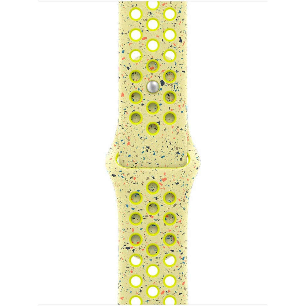 Apple-Watch-42-41-40-38mm-Volt-Splash-sportovni-reminek-Nike-S-M